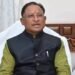 ऑपरेशन सिंदूर की प्रथम वर्षगांठ नया भारत अब आतंकवाद को किसी भी स्थिति में बर्दाश्त करने वाला नहीं है सीएम साय…