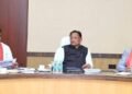 ‘सेवा सेतु’: छत्तीसगढ़ में सुशासन और डिजिटल प्रशासन का नया अध्याय…