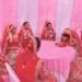 सामूहिक विवाह सामाजिक समरसता और सादगी का प्रतीक…