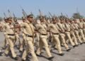 पुलिस विभाग में बड़ा फेरबदल, 108 अधिकारियों-कर्मचारियों के हुए तबादले…