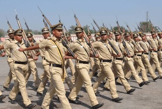 पुलिस विभाग में बड़ा फेरबदल, 108 अधिकारियों-कर्मचारियों के हुए तबादले…