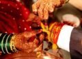 आखिर क्यों 36 गुण मिलने के बाद भी टूट जाते हैं रिश्ते कुंडली मिलान से पहले जरूर देखें ये 2 दोष…