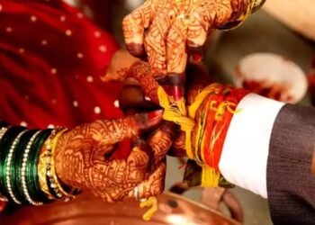 आखिर क्यों 36 गुण मिलने के बाद भी टूट जाते हैं रिश्ते कुंडली मिलान से पहले जरूर देखें ये 2 दोष…