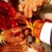 आखिर क्यों 36 गुण मिलने के बाद भी टूट जाते हैं रिश्ते कुंडली मिलान से पहले जरूर देखें ये 2 दोष…