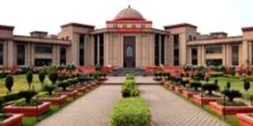 HC ने पेंशनरों को दी बड़ी राहत, छठे-सातवें वेतनमान का बकाया एरियर देने का दिया आदेश…