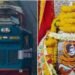 IRCTC की शानदार सौगात 12 दिनों में करें 7 ज्योतिर्लिंगों के दर्शन, सस्ते पैकेज में रहना-खाना सब फ्री जाने यहां से…