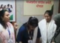 अल्पसंख्यक महिलाओं को साधने के लिए MP कांग्रेस ने चला बड़ा दांव, लॉन्च किया ये प्रोजेक्ट…