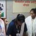 अल्पसंख्यक महिलाओं को साधने के लिए MP कांग्रेस ने चला बड़ा दांव, लॉन्च किया ये प्रोजेक्ट…