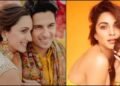 कियारा आडवाणी हुईं इमोशनल, बेबी के जन्म के बाद के इन दिनों को किया याद..