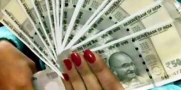 लाड़ली बहनो के लिए खुशखबरी , इस दिन सीएम बहनो के खाते में डालेंगे पैसा…