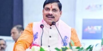 लाड़ली बहना योजना की इस दिन जारी होगी 36वीं किश्त, सीएम डॉ. मोहन बहनों के खातों में ट्रांसफर करेंगे 1835 करोड़ रुपये…