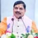 लाड़ली बहना योजना की इस दिन जारी होगी 36वीं किश्त, सीएम डॉ. मोहन बहनों के खातों में ट्रांसफर करेंगे 1835 करोड़ रुपये…