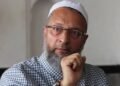 सोना ना खरीदने की अपील पर बोले ओवैसी देशभक्ति की आड़ में देश से ये छिपा रही है मोदी सरकार…