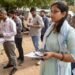 डिजिटल इंडिया में फिजिकल लीक, NTA के सुरक्षा चक्र में ये 5 बड़े छेद जहां से बाहर आ जाता है पेपर…