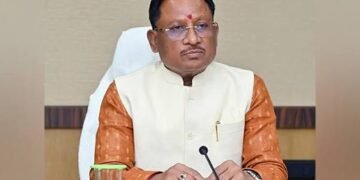 संवेदनशील शासन, त्वरित समाधान और जन-विश्वास का ये नया अध्याय…