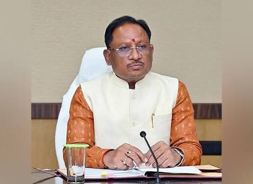 संवेदनशील शासन, त्वरित समाधान और जन-विश्वास का ये नया अध्याय…