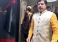 पीएम मोदी की अपील का सीएम डॉ. यादव यूं कर रहे पालन,वीडियो में देखिए उनकी सादगी…