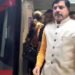 पीएम मोदी की अपील का सीएम डॉ. यादव यूं कर रहे पालन,वीडियो में देखिए उनकी सादगी…