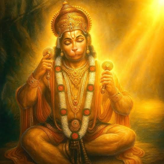 हनुमान जी को करना है प्रसन्न तो बड़े मंगल की शाम घर के इन 5 स्थानों पर दीया रखना बिल्कुल न भूलें…