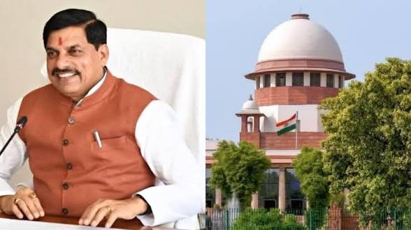 प्रदेश में शिक्षकों और छात्रों को मोहन सरकार ने दी बड़ी राहत…