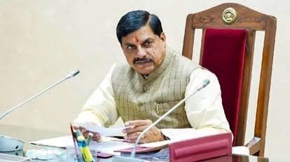 अनूपपुर हादसा: सीएम डॉ. मोहन ने जताया दुख, मृतकों को परिजनों को 4-4 लाख रुपये आर्थिक सहायता की घोषणा…