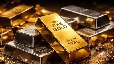 चांदी 2000 रुपये उछली और सोना भी हुआ महंगा, जानें अपने शहर में ये ताजा रेट…