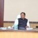 सीएम साय ने बुद्ध पूर्णिमा पर प्रदेशवासियों को दी शुभकामनाएं…