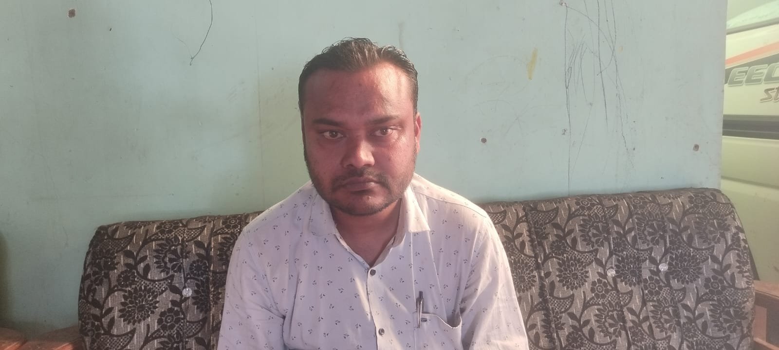 सबसे युवा पार्षद बने ‘विकास पुरुष’, सौगातों से वार्ड वासियों को दिया संबल, रोशनी और विश्वास से खिल उठी गलियां