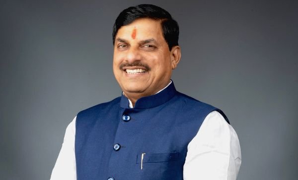 उत्कृष्ट खिलाड़ियों को सीएम डॉ. मोहन की बड़ी सौगात, अब इस विभाग में कर सकेंगे नौकरी…