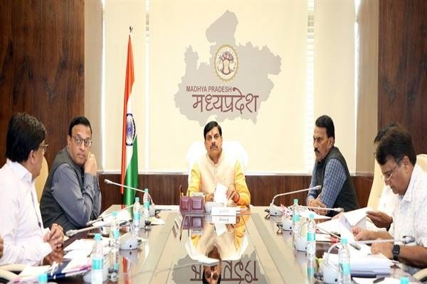 स्लीमनाबाद टनल का उद्घाटन जल्द, 1500 गांव की ढाई लाख हेक्टेयर भूमि की होगी सिंचाई