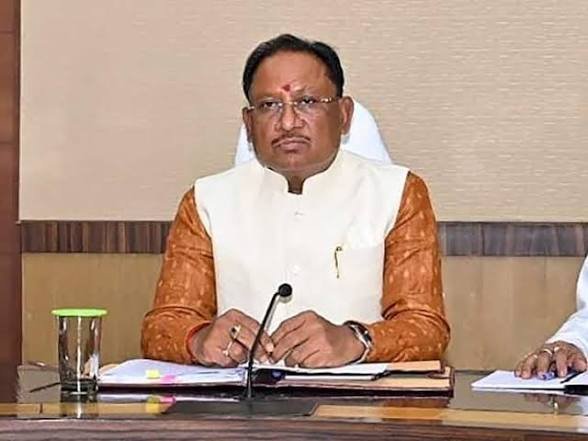 विकसित प्रदेश का नया विजन पारंपरिक डिग्रियों से ‘ग्लोबल करियर’ की ओर बढ़ते युवाओं के कदम…