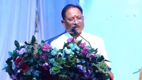 मत्स्य पालन बना ग्रामीण समृद्धि का सशक्त माध्यम