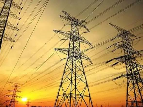 प्रदेश में बिजली हुई महंगी, घरेलू उपभोक्ताओं को झटका, प्रति यूनिट 30 से 50 पैसे हुई वृद्धि, इतने जुलाई से होगा लागू…