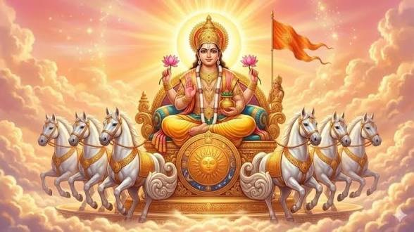 आप भी रविवार के दिन ग़लती से भी न करें ये 5 काम, वरना उठाना पड़ सकता है भारी नुकसान…