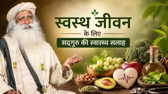 कोलेस्ट्रॉल और हाई ब्लड प्रेशर कंट्रोल करने के लिए अब डाइट में शामिल करें ये 5 सुपरफूड्स…
