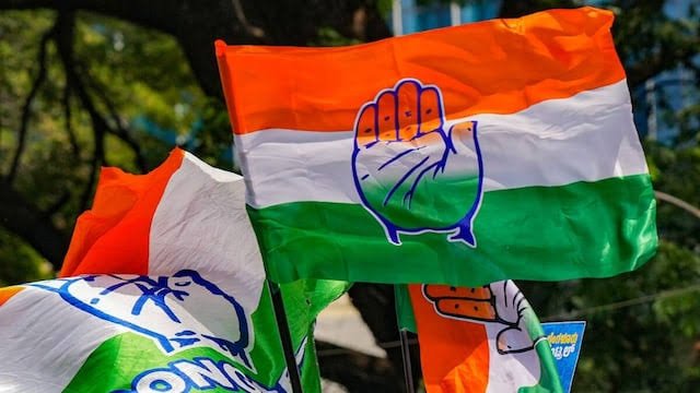 क्रॉस वोटिंग के खौफ से इस राज्य में शिफ्ट होंगे सभी विधायक…