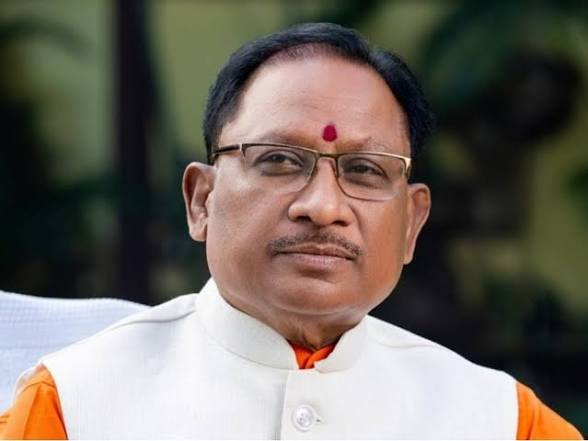 प्रदेश में CM हेल्पलाइन 1076 शुरू, अब कॉल और WhatsApp से दर्ज करें शिकायत…