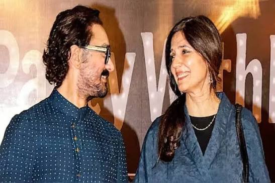 तीसरी शादी करेंगे आमिर खान, यहां होगा प्राइवेट वेडिंग फंक्शन, खुद किया कन्फर्म…