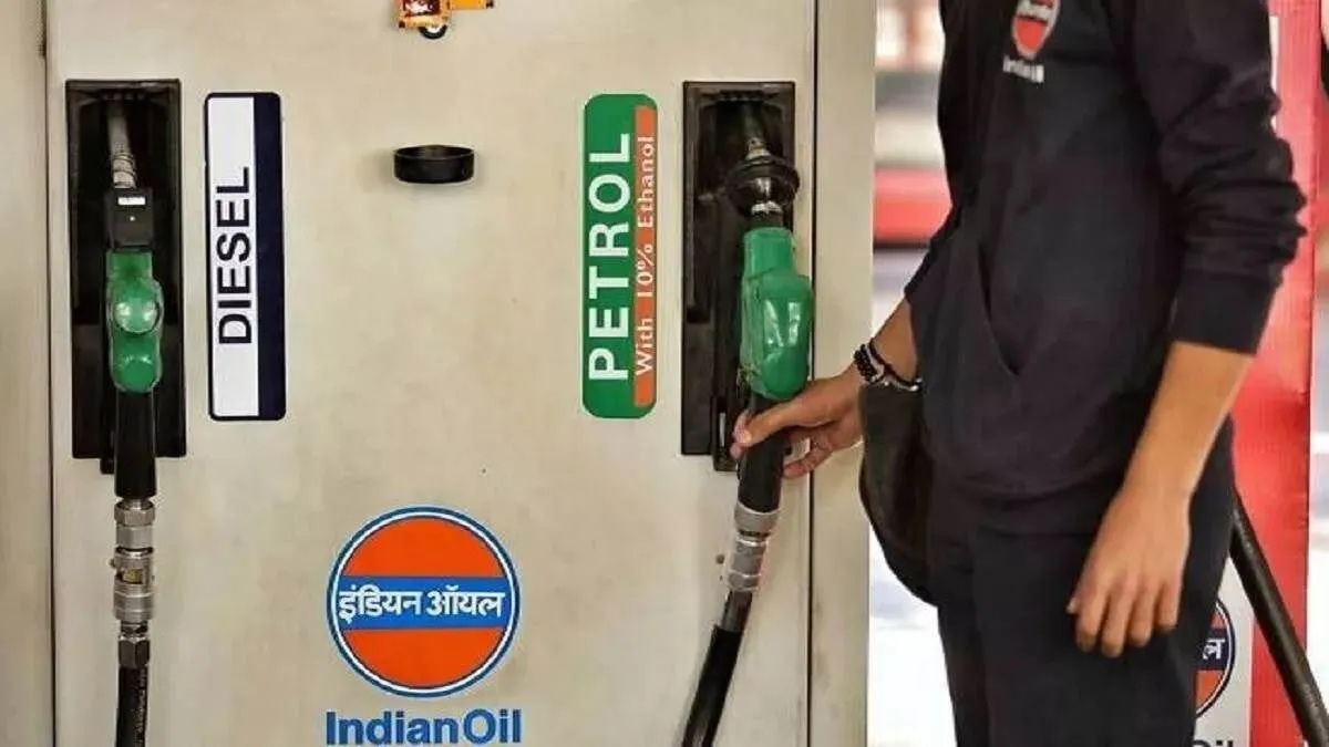 पेट्रोल-डीजल की कीमत इतनी बढ़ सकती है इस एजेंसी की चेतावनी, दूध से लेकर कपड़े तक होंगे महंगे…