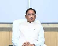 मुख्यमंत्री साय ने विभिन्न निगम, मंडल, आयोग, बोर्ड एवं इन संस्थाओं में नियुक्तियों पर दी बधाई…