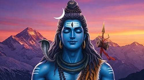 30 जुलाई से भगवान शिव की भक्ति का महीना शुरू, जानें सोमवार व्रत के नियम और पूजा का ये सही तरीका…