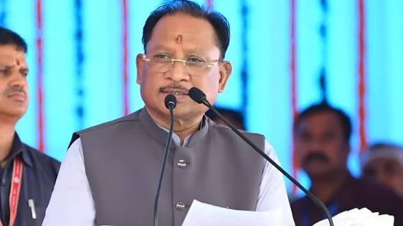 दुश्मन पर कहर बरपाएंगी शिवपुरी में बनीं मिसाइलें, 5 हजार लोगों को मिलेगा रोजगार, जानें कैसे…
