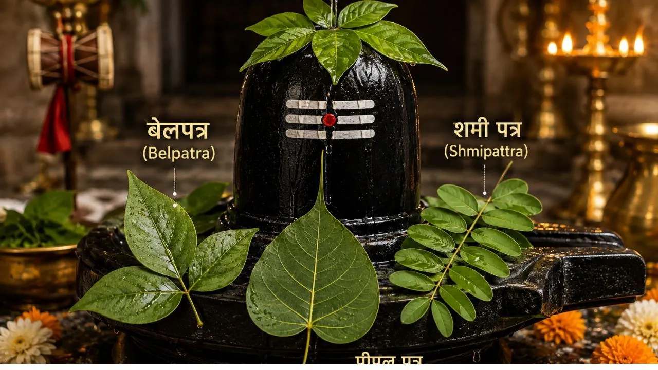 भूत-प्रेत, दैत्य और दिव्य योद्धा जानिए भगवान शिव के ये 4 सबसे शक्तिशाली गण, जिनके सामने कांप उठती थीं दुष्ट शक्तियां