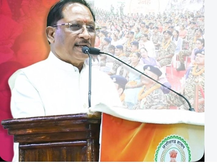 भाई का स्नेह, बहनों का अधिकार, विष्णु भैया के साथ आत्मनिर्भर ये परिवार…