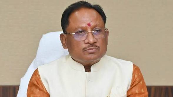 विष्णु देव की सरकार में महिला सशक्तिकरण को ये नई उड़ान…