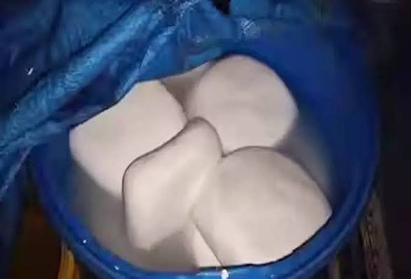 नकली डेयरी उत्पादों पर सख्त कार्रवाई: एनालॉग पनीर के निर्माण और बिक्री पर तत्काल…