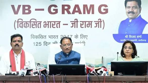 मुख्यमंत्री ने ‘मेरी बेटी–मेरा अभिमान’ अभियान का किया शुभारंभ जाने क्या कुछ हैं खास…