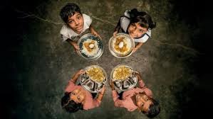 पाली परियोजना में पोषण आहार के नाम पर बड़ा खेल बच्चों के हिस्से के रेडी टू ईट पर कमीशन के गंभीर आरोप…