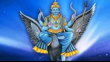 शनिवार का राशिफल इन 5 राशियों पर बरसेगी शनिदेव की कृपा, जानें मेष से मीन तक का हाल…