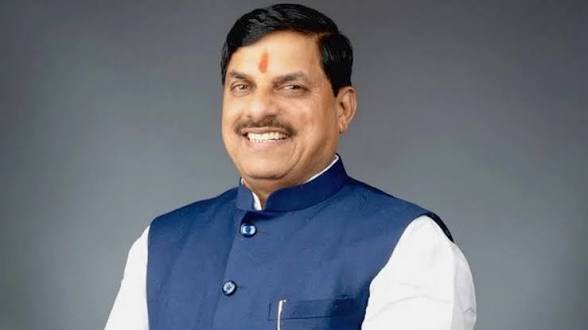 मुख्यमंत्री डॉ. मोहन यादव ने भारी बारिश की चेतावनी के मद्देनजर कलेक्टरों को हाई अलर्ट पर रहने के दिए निर्देश